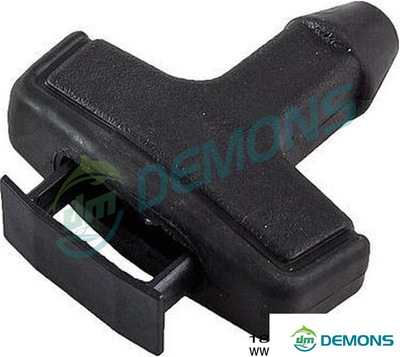 14翟墨雅马哈舷外机船外挂机橡皮