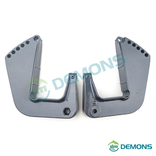 1翟墨雅马哈舷外机船外挂机橡皮