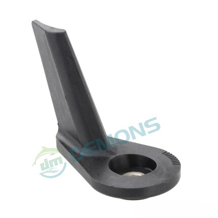 6)2冲30匹马力平衡翼雅马哈翟墨DEMONS舷外机船外机61N-45371-00