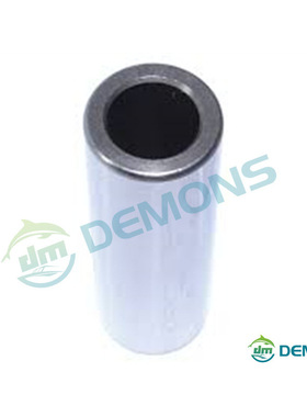 44)2冲5匹活塞销翟墨雅马哈舷外船外挂桨机6G1-11633-00