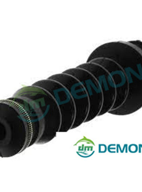 18)2冲4冲6匹换挡杆油封翟墨雅马哈舷外机船外机6L2-44147-00