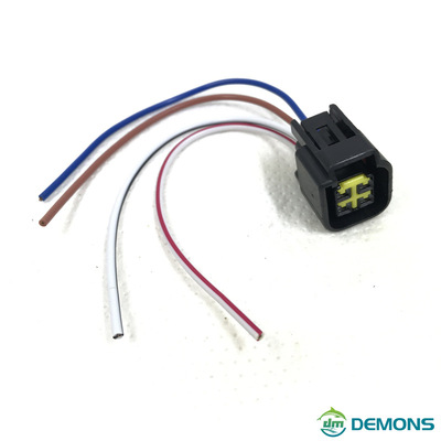 12翟墨雅马哈舷外机船外挂橡皮艇