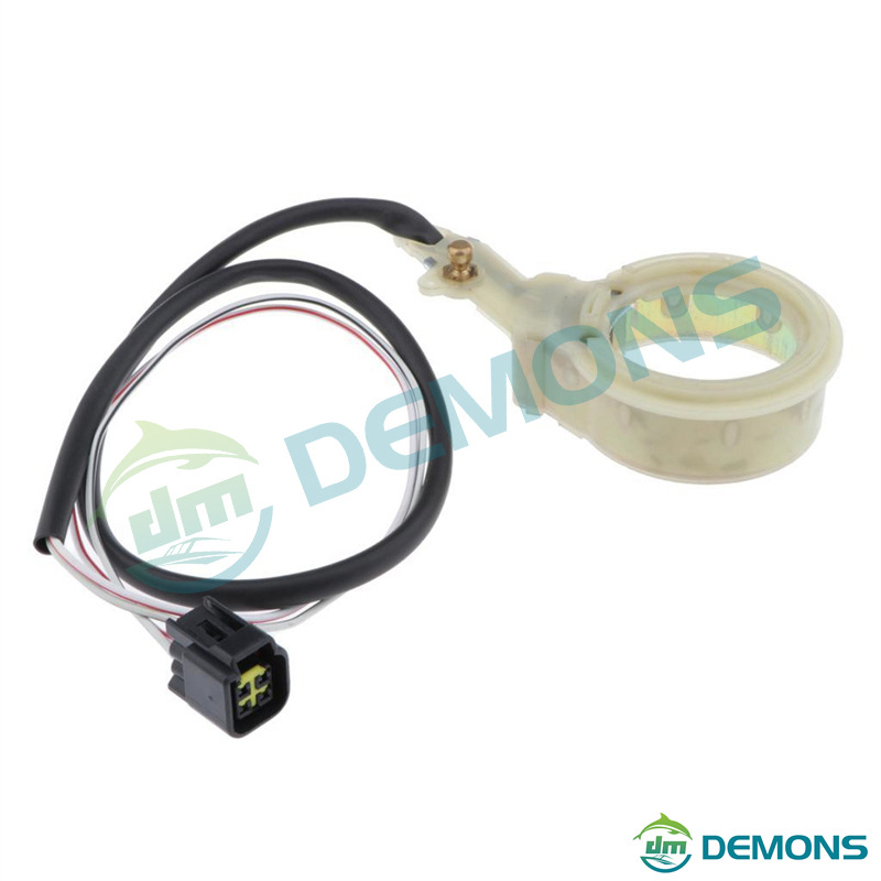 5翟墨雅马哈舷外机船外挂机橡皮