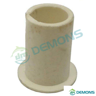 36翟墨雅马哈舷外机船外挂机橡皮