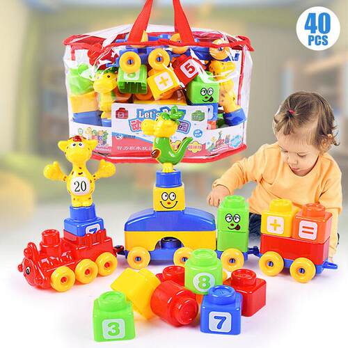 Children'sovzparticbug