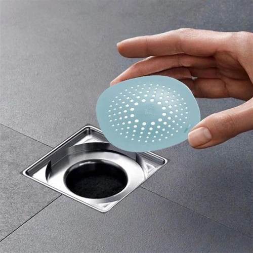 DrainCoveFShowHlicDrai