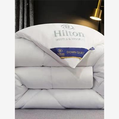 Hotelquinduvamwr羽丝