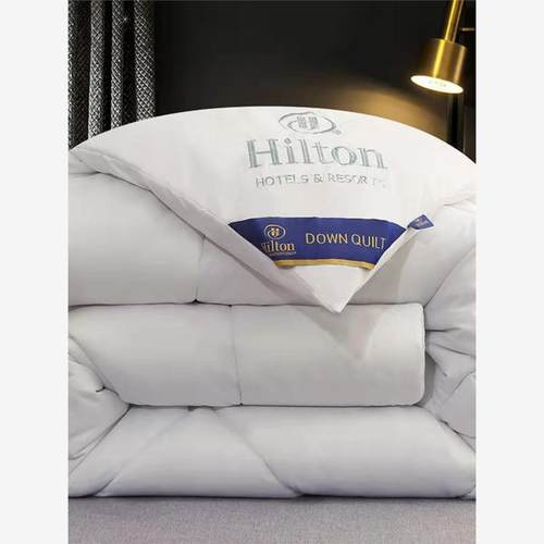 Hotelquinduvamwr羽丝