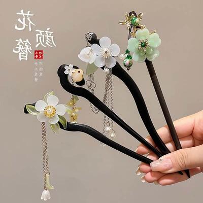 ChineseHanfurAopFWoml