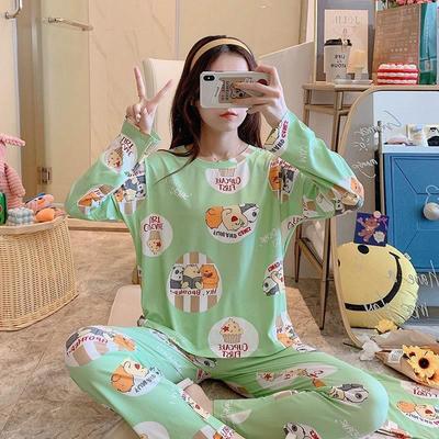 NightwearWomenPijspyl