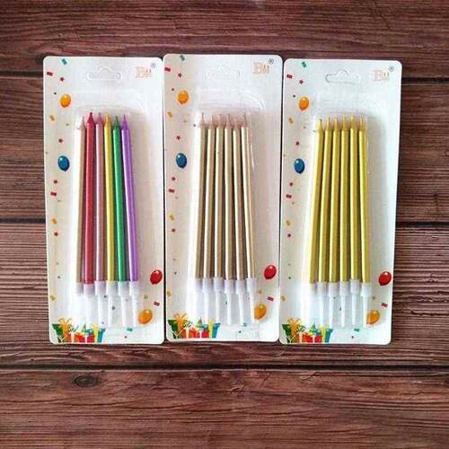 Birthdaycandlesogbp