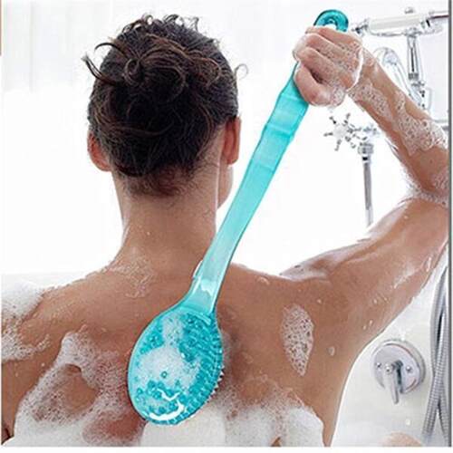 BathBrusckodySwepong浴