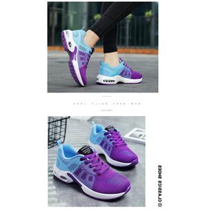 2023ladies women shoes for girls summer sneakers woman sport