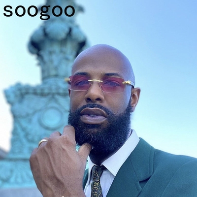 MenforsuglaSDrivhdmEy