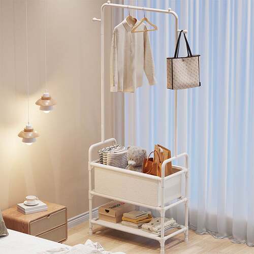 Simpleclothesangerkf