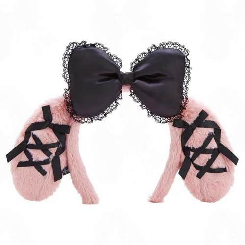 FunnySanrioHeadbKmMlC