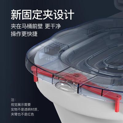 猫咪马桶训练器神器上厕