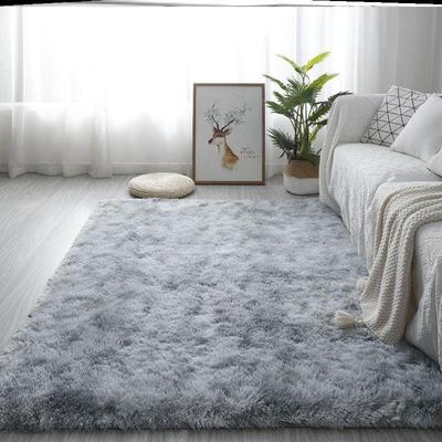 CarpetsPlushcbedroomg