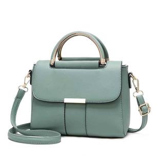 for 2023 hand ladies handbag high bag women bags new quality