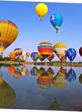 Puzzles For Adults Children 500 Pieces Jigsaw Puzzle Decompr