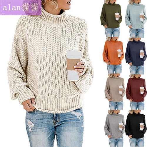 clotheswomenarid毛衣