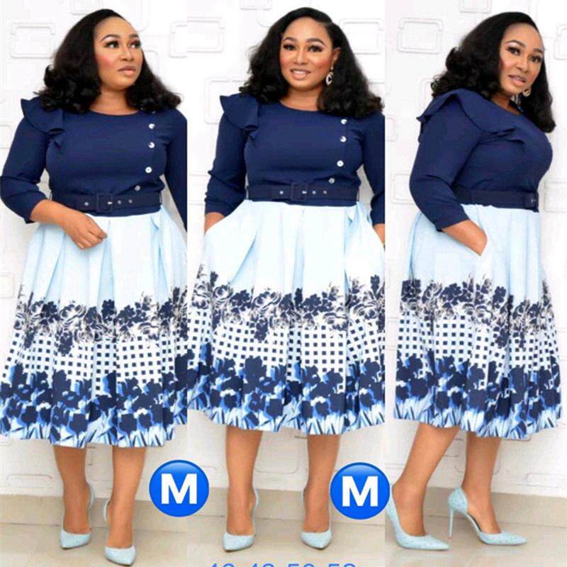 Africanwomedbigzhlot6x