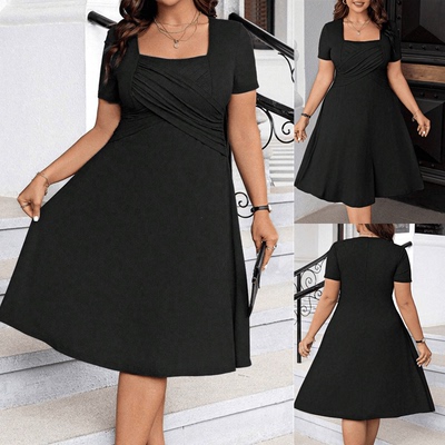 PlussizerwonbigadyB