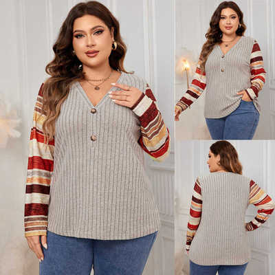 PlussizewomenbadThir