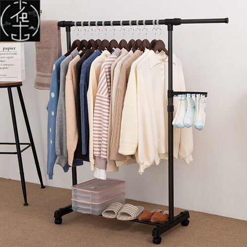 Standclothesrkuygm