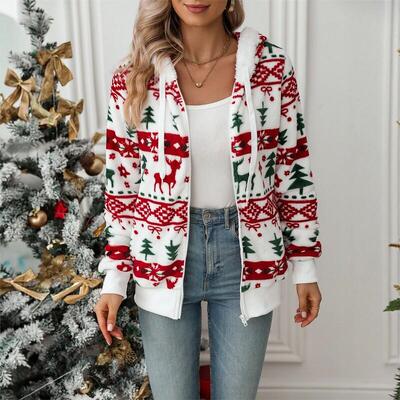 AutumnwiercaslhdCg女