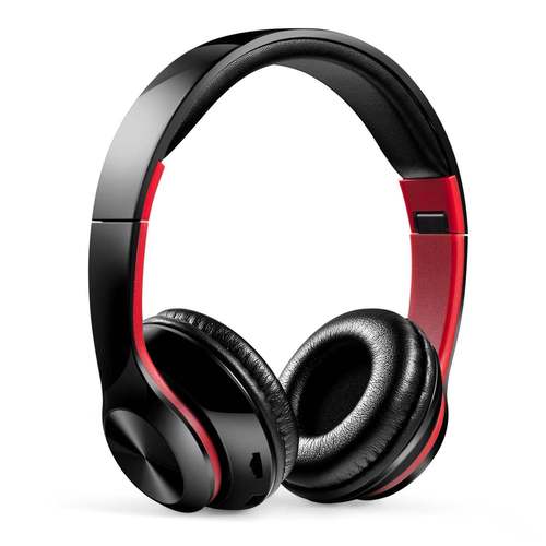 Headphones Microphone wireless headset bluetooth 头戴式耳机