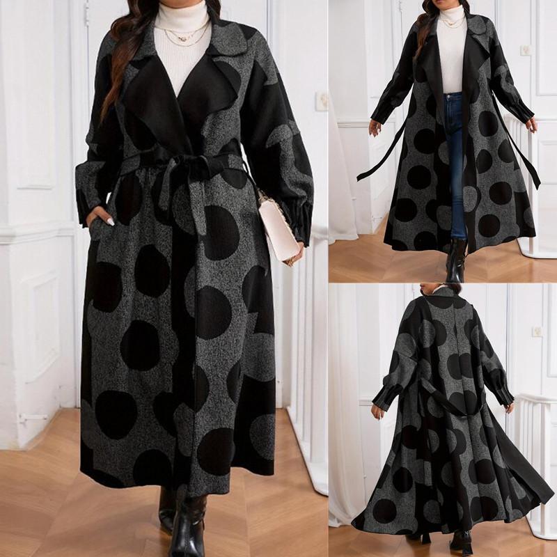 PlussizewinterLargpo