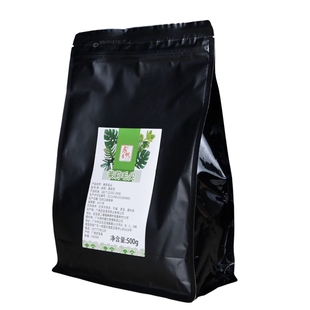 茉莉毛尖绿茶500g奶茶店专用原料茶叶柠檬茶水果茶一点点COCO奶茶