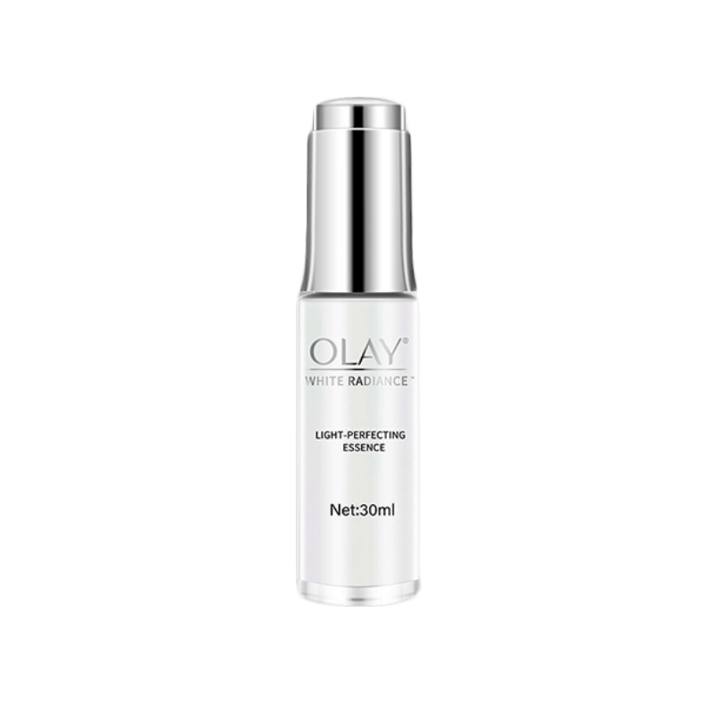 OLAY光感小白瓶30ml正品官方旗舰店