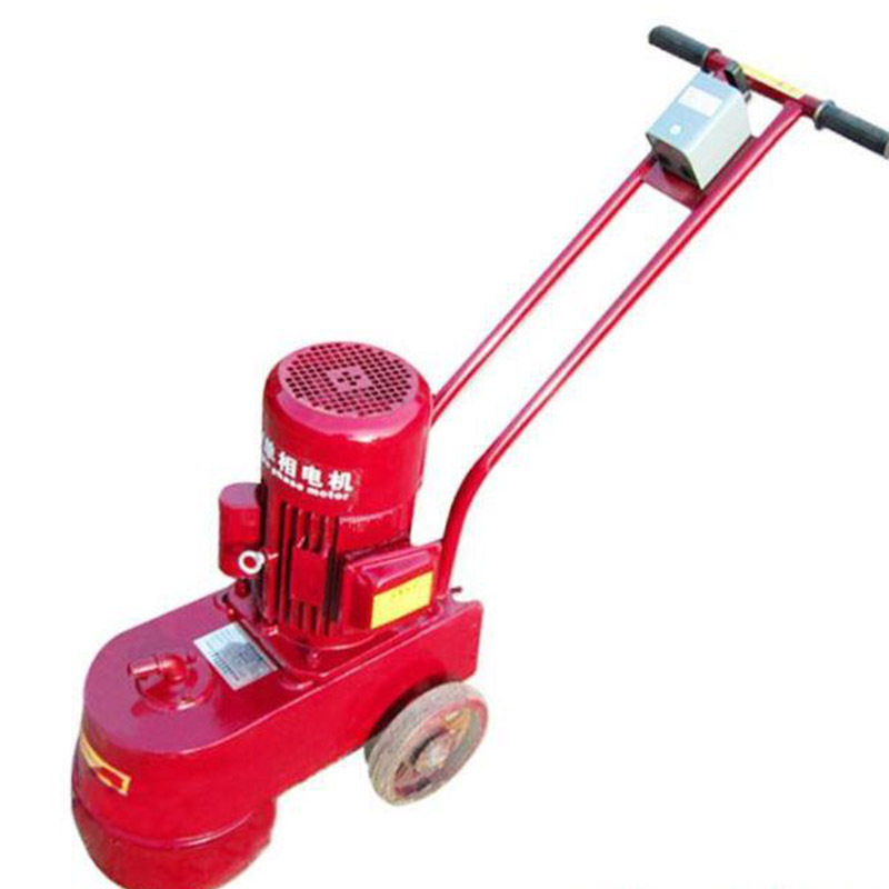 dms250水磨石机 dms250型金刚石水磨石机 水磨石机