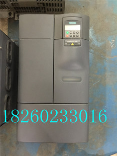 380V 22KW 2DA0 6SE6430 成色漂亮 2UD32 包好.