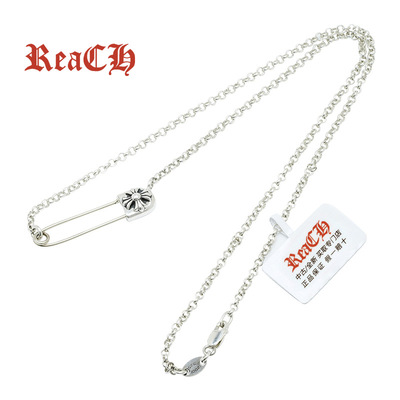 克罗心专柜正品支持验货假一赔十