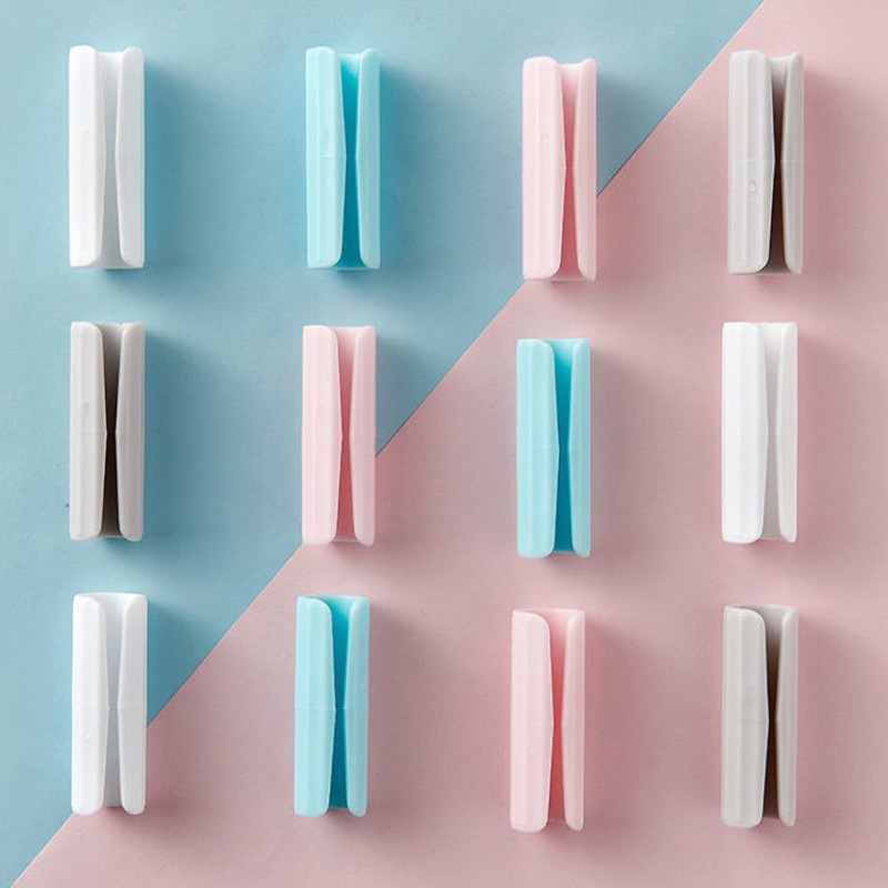 床单固定器无针安全防跑被