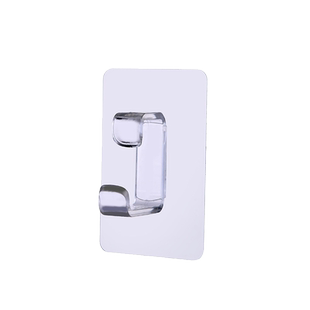 免打孔脸盆挂架浴室挂盆收纳架卫生间强力脸盆挂钩厨房壁挂置物架