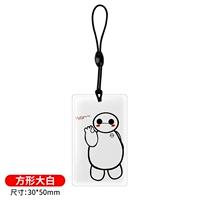 Управление по разрешению IC (пять форм)