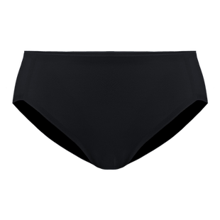 莫妮MONI内裤福袋 99/3条 颜色款式自选