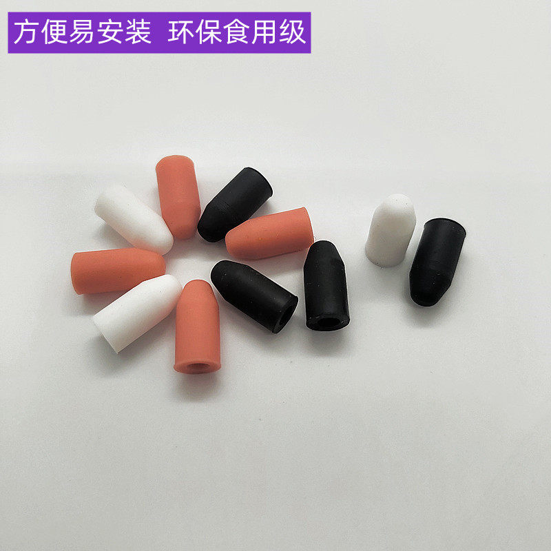 包邮软硅胶医用食品级针筒 注射器密封防尘抗菌胶帽 软橡胶硅胶帽,橡塑材料及制品,硅胶管/硅胶套,淘宝优惠券,粉丝福利购,淘宝优惠卷