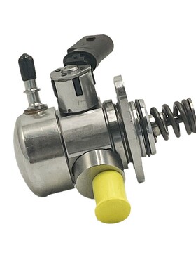 04E127027M 适用于奥迪大众 EA211 1.4T高功率 国六