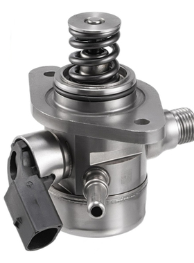 04E127027S 04E12702K 04E127027H 适用于大众迈腾速腾奥迪途观