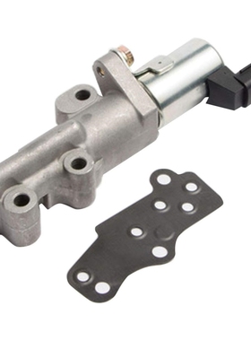 23796-4W01C 2T1041 917-209  TS1041 019495297079机油电磁阀