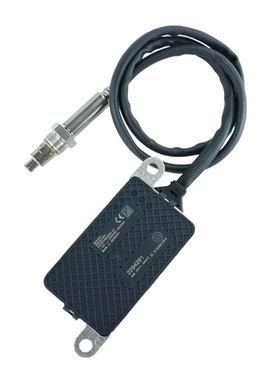 适用于SCANIA斯堪尼亚氮氧传感器5WK97401 2294291 2064769