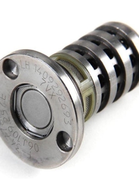 06L109257F 06L109257B 06J109257E VVT凸轮轴控制阀适用于大众