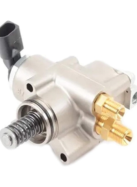 079127026C 079127026AB 07L127026AD适用于大众奥迪4.2T右侧