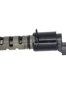 24355-23770 24355-23763 24355-23800适用于现代机油控制阀