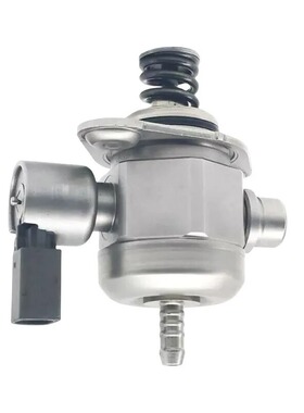 06G127025B 06G127025H/E 06L127A03 0261520511适用于奥迪燃油泵